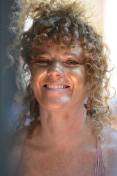 Photos by Michael Troutman (62/365)